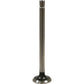 010777 Exhaust Valve Fits Gravely K241 K301 K321