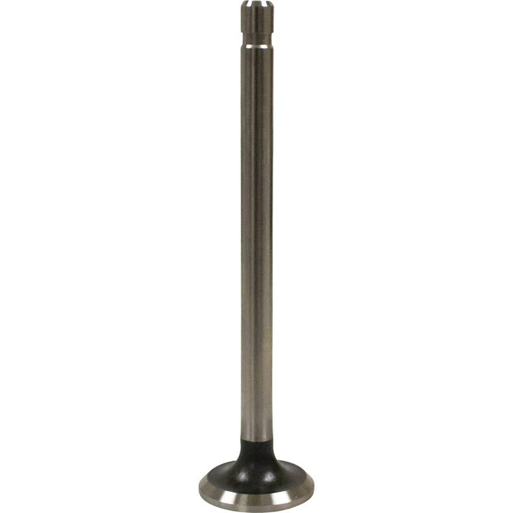 ENL80-0707 - Exhaust Valve