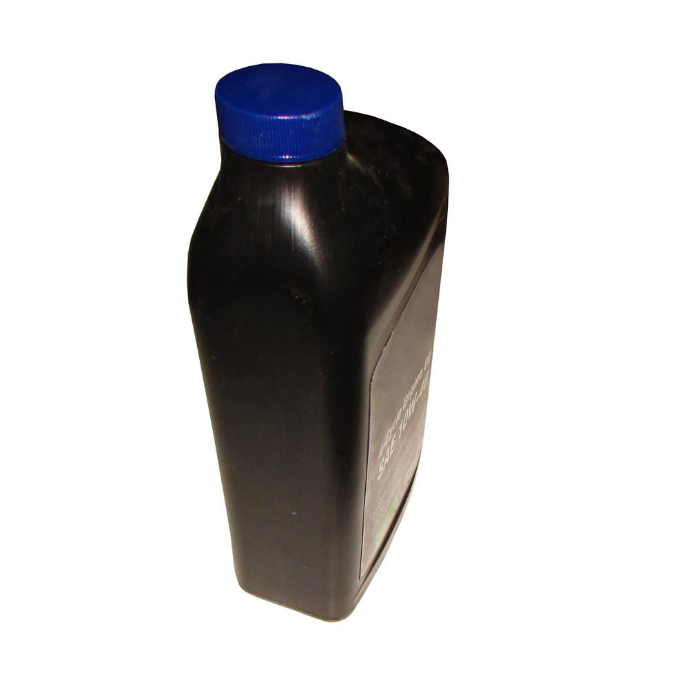 4030H 4-Cycle Engine Oil Bottle Fits Champion