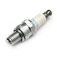 RZ7C Spark Plug Fits Champion