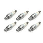 Qty 6: Spark Plug Fits Universal Products Replaces 3066