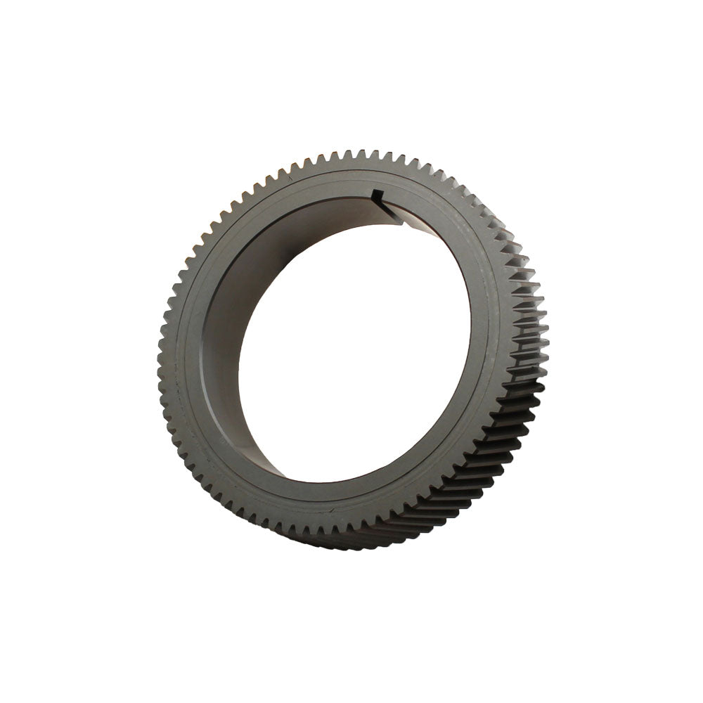 1W-9302 Crankshaft Gear Fits Caterpillar 245 245b 245d 3406 3406b 3406c 3406e