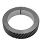 1W-9302 Crankshaft Gear Fits Caterpillar 245 245b 245d 3406 3406b 3406c 3406e