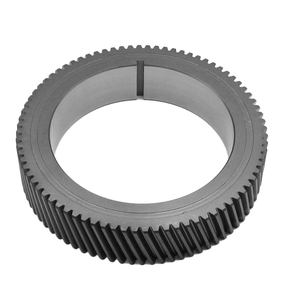 1W-9302 Crankshaft Gear Fits Caterpillar 245 245b 245d 3406 3406b 3406c 3406e