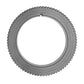 1W-9302 Crankshaft Gear Fits Caterpillar 245 245b 245d 3406 3406b 3406c 3406e