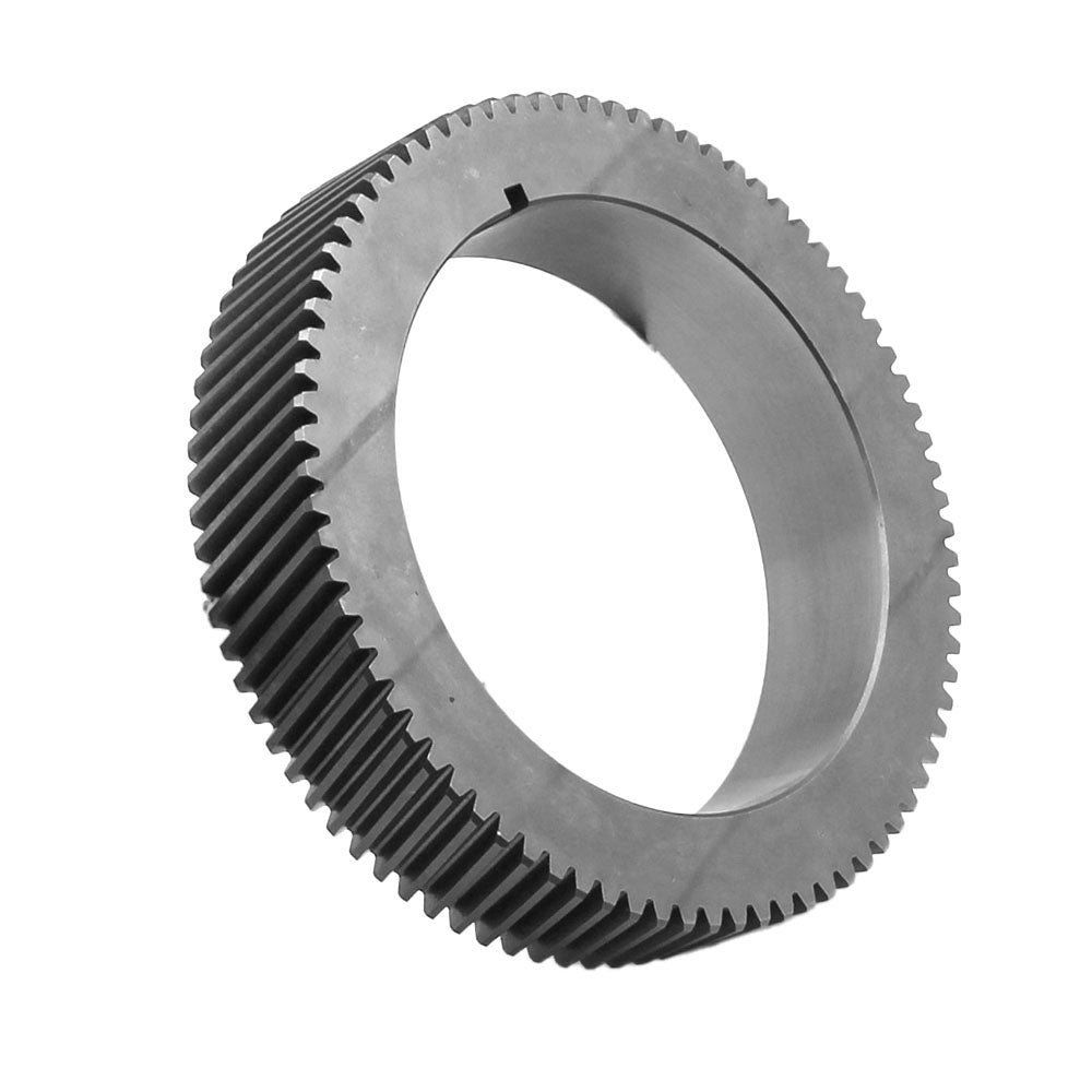 1W-9302 Crankshaft Gear Fits Caterpillar 245 245b 245d 3406 3406b 3406c 3406e