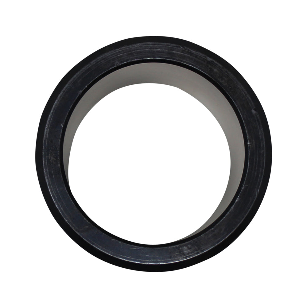 9R0111 Bearing Sleeve Fits Caterpillar