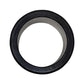 9R0111 - One New BRG SLEEVE Fits Caterpillar (Fits CAT)