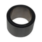 9R0111 Bearing Sleeve Fits Caterpillar