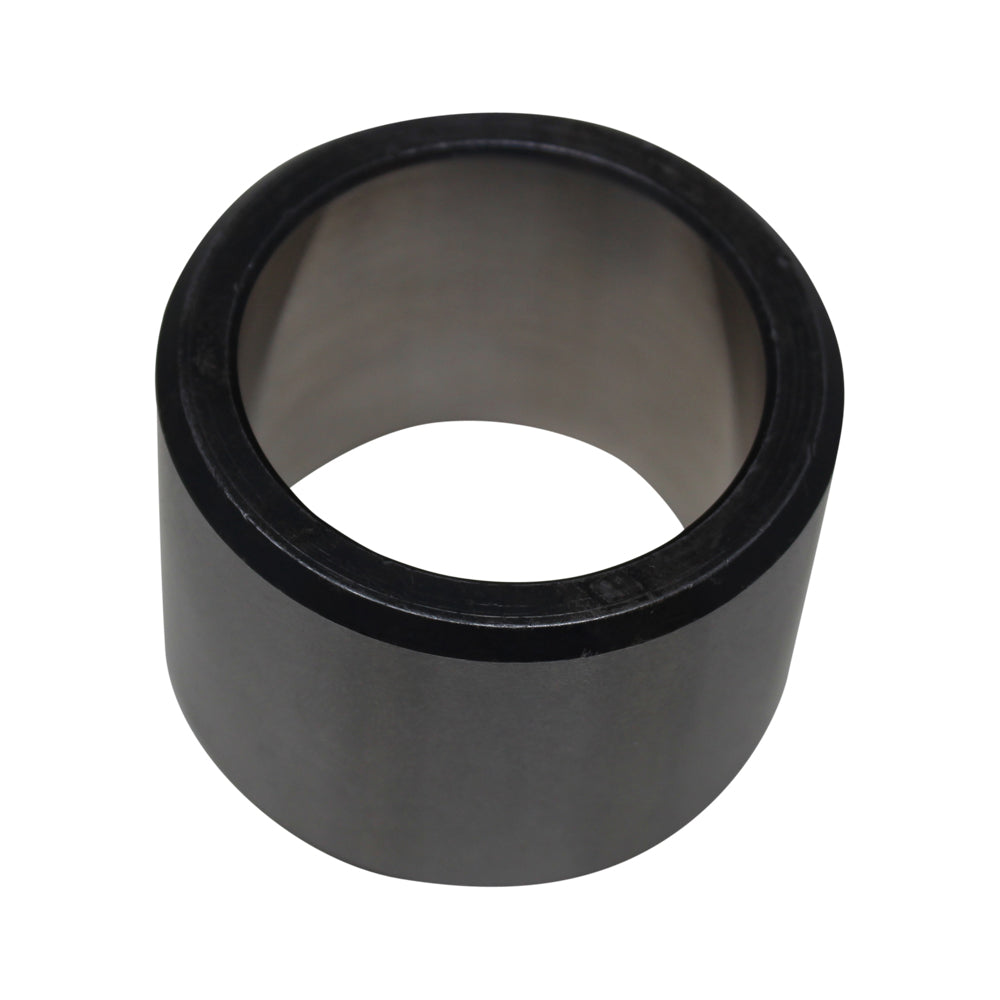 9R0111 Bearing Sleeve Fits Caterpillar
