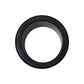 9R0111 Bearing Sleeve Fits Caterpillar