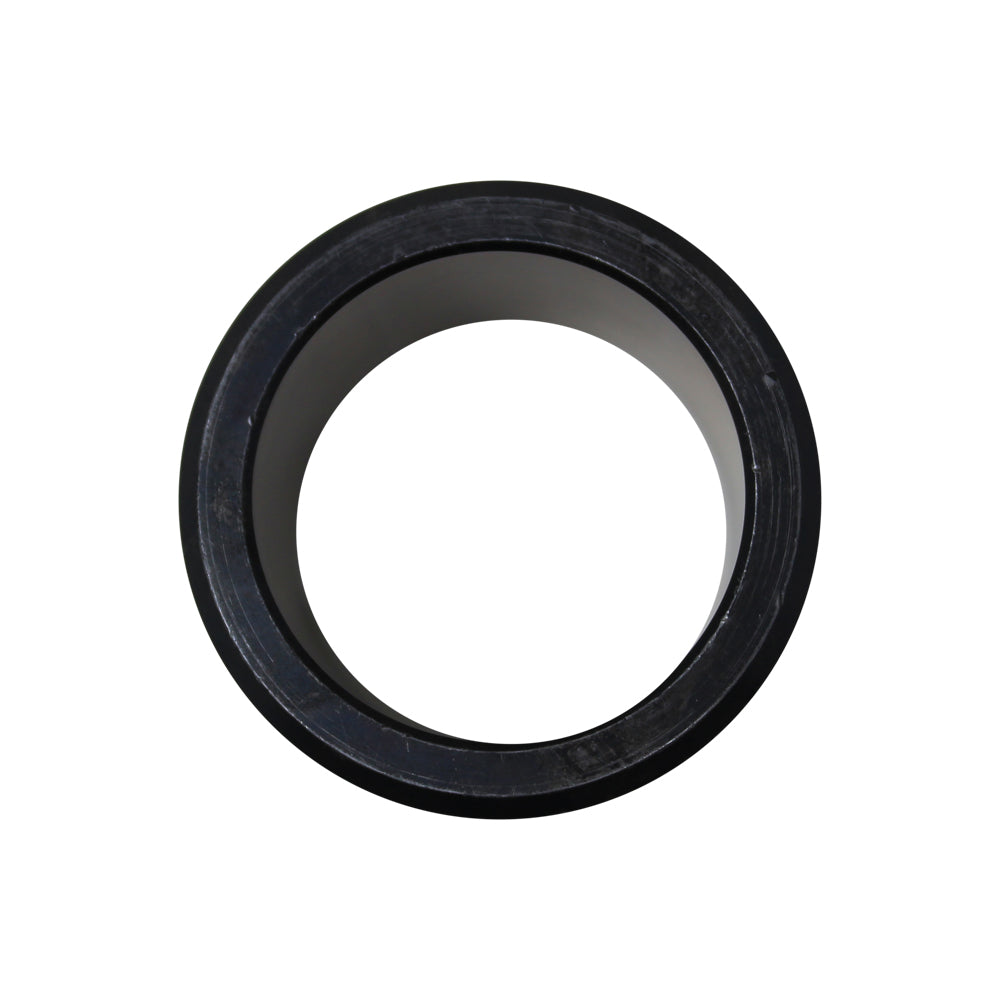 9R0111 Bearing Sleeve Fits Caterpillar