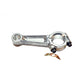 Fits Stens 510-222 Connecting Rod Tecumseh V70 V80 H70 H80 VM70 VM80 HM70 32591C