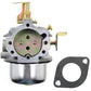 Carburetor Fits Kohler 4785322 4785323-S 4705313 K241 K301 10Hp 12Hp M10 M12