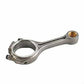 ENL80-0740 - Connecting Rod