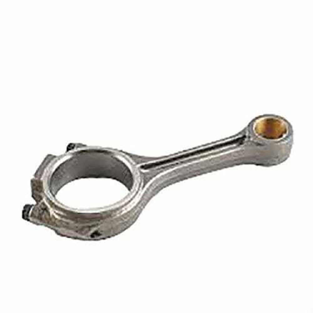 ENL80-0740 - Connecting Rod