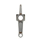 fits KOHLER CONNECTING ROD FOR 12, 14 and 16hp std or 010