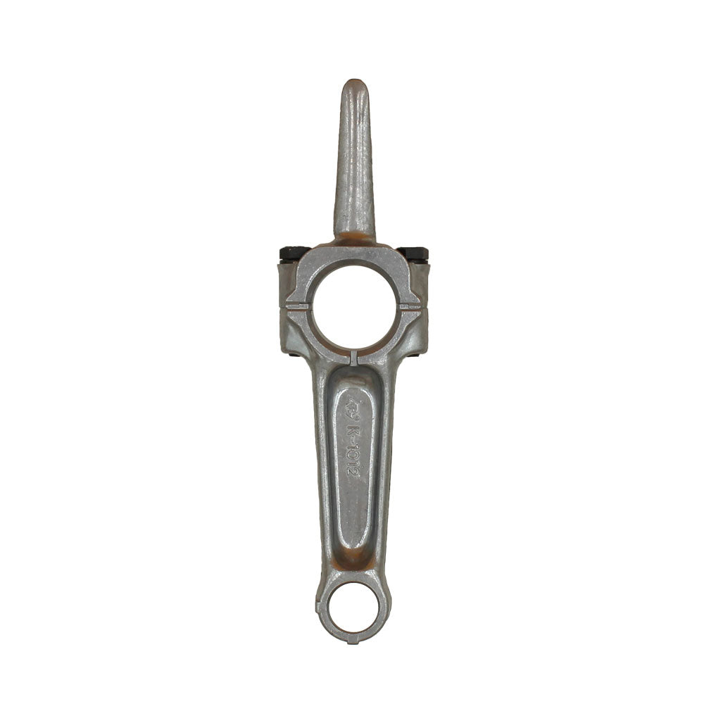 040813 Connecting Rod with Long Dipper Fits Gravely K301 K321