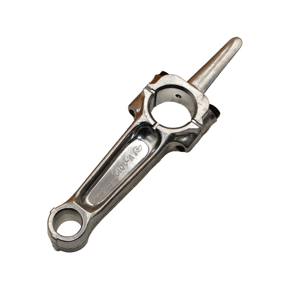 Fits Stens 510-339 Connecting Rod Kohler Gravely K301 and K321 / 47 067 09-S