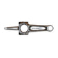ENL80-0743-AIC Connecting Rod w/o Long Dipper