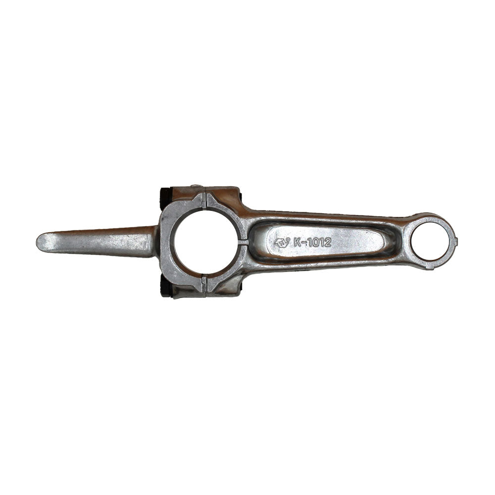ENL80-0743-AIC Connecting Rod w/o Long Dipper