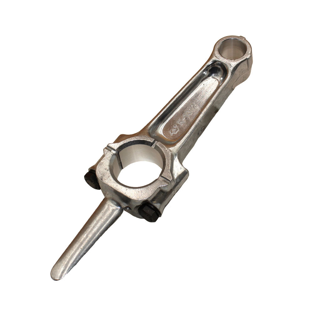 Fits Stens 510-339 Connecting Rod Kohler Gravely K301 and K321 / 47 067 09-S