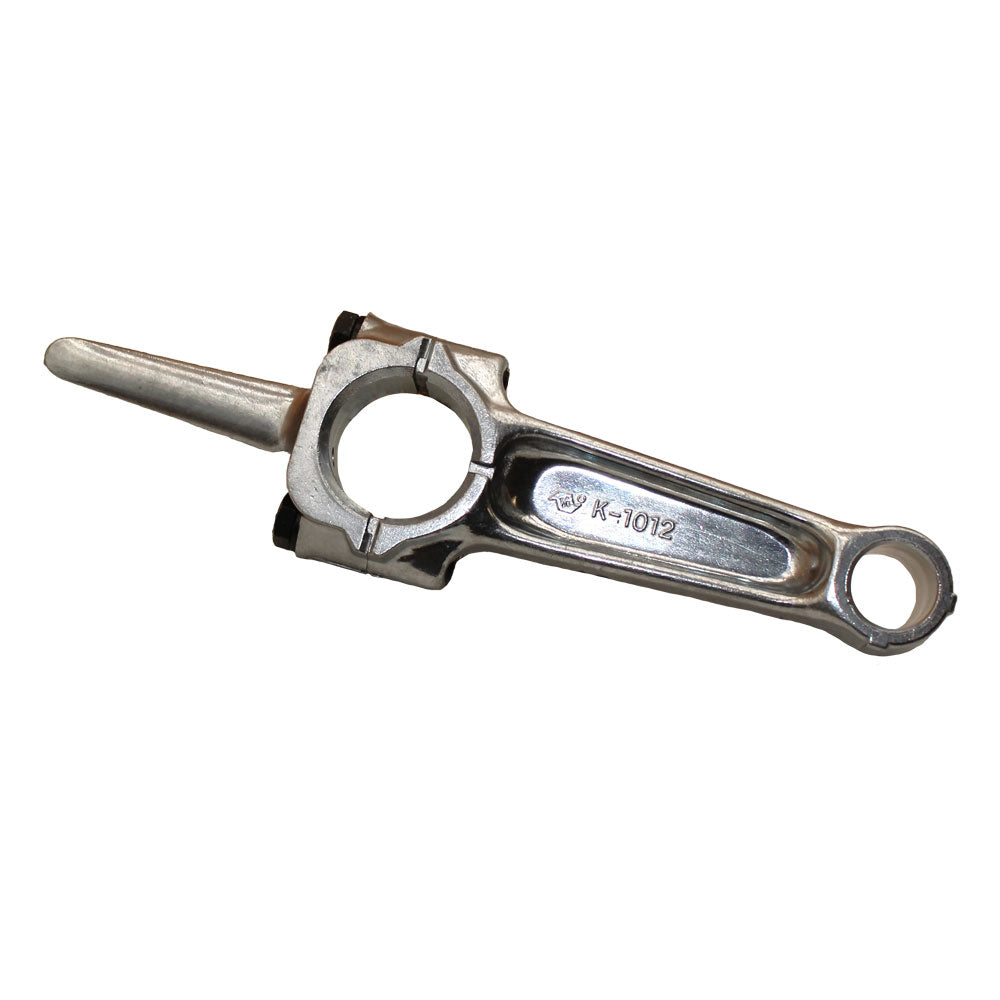 47-067-09 Connecting Rod w/o Long Dipper Fits Kohler K-301 K-321