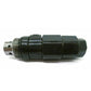 ENL80-0744-AIC Relief Valve