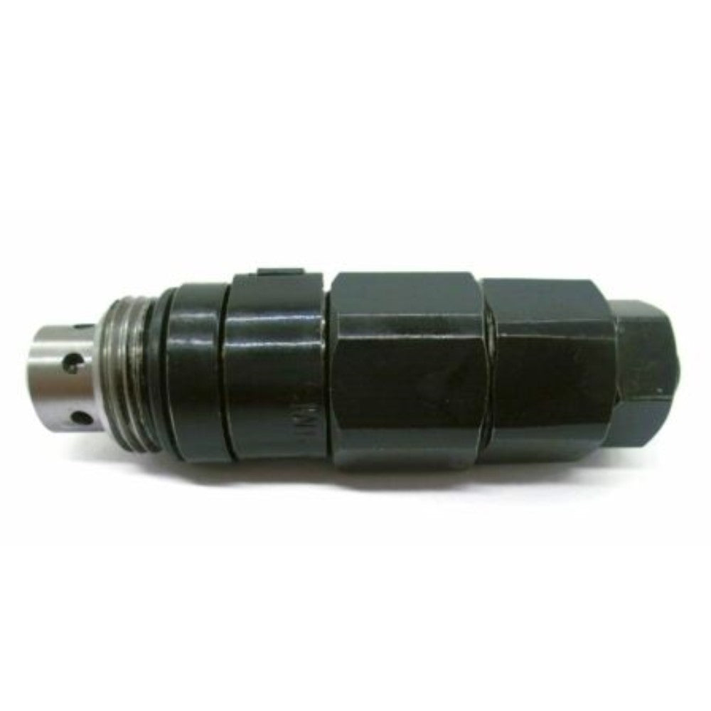 ENL80-0744-AIC Relief Valve