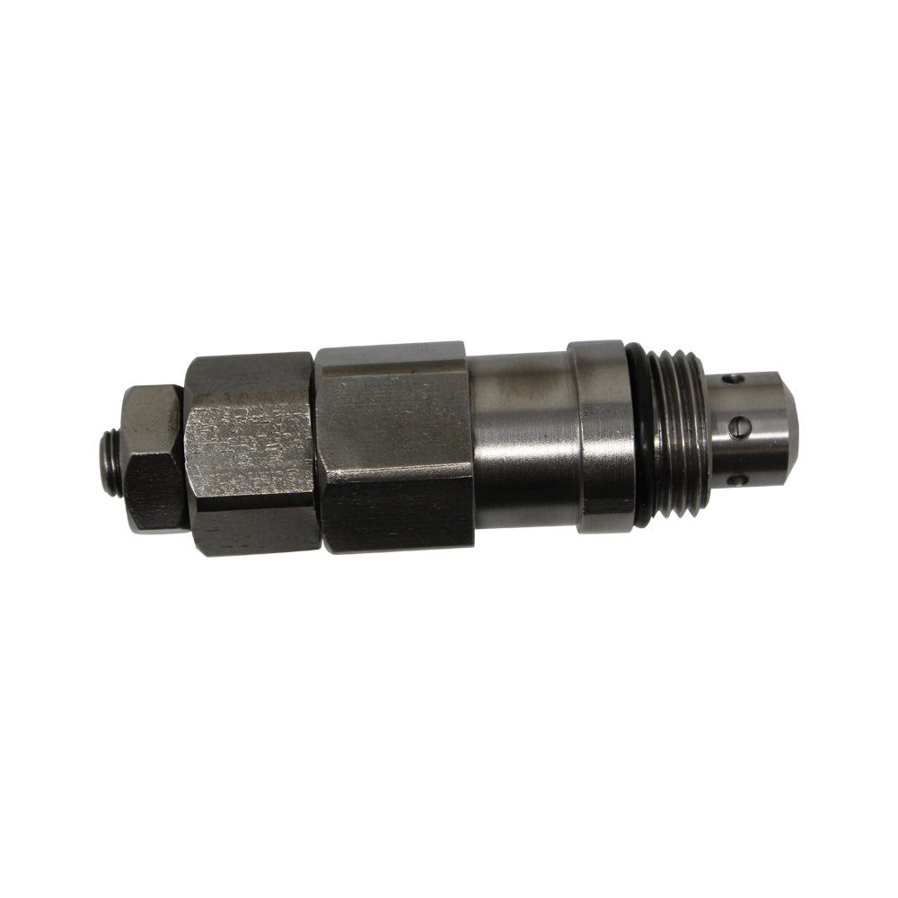 25/222659 Relief Valve Fits JCB