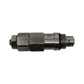 25/222659 Relief Valve Fits JCB