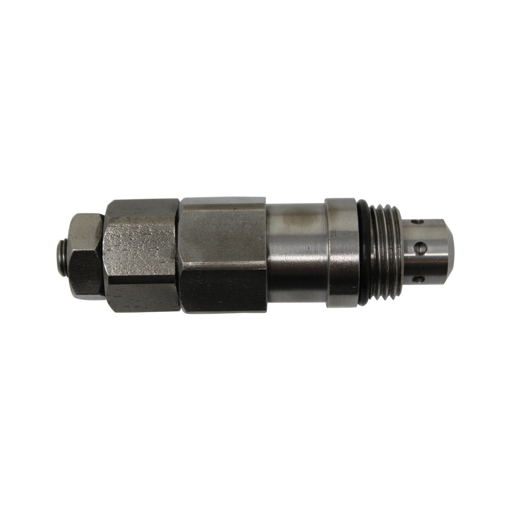 25/222659 Relief Valve Fits JCB