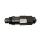 25/222659 Relief Valve Fits JCB