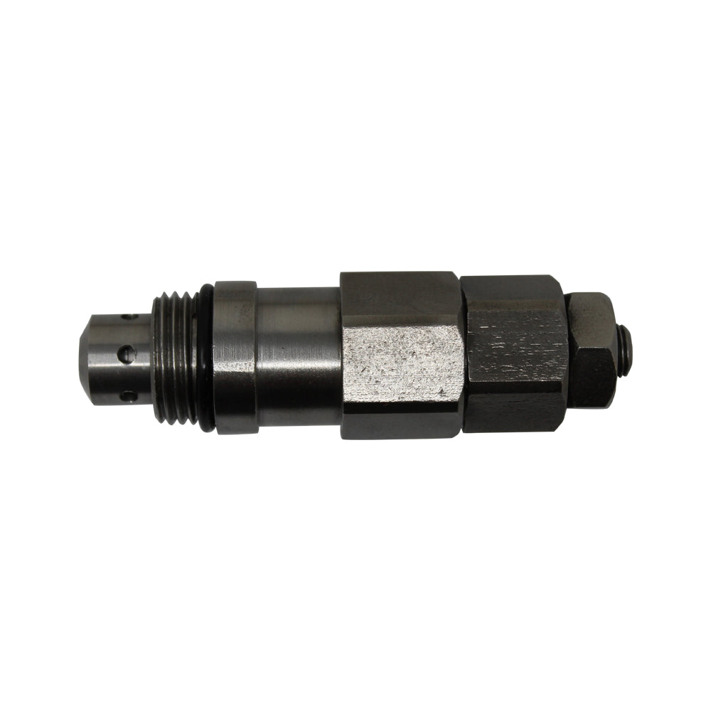 25/222659 Relief Valve Fits JCB