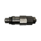25/222659 Relief Valve Fits JCB