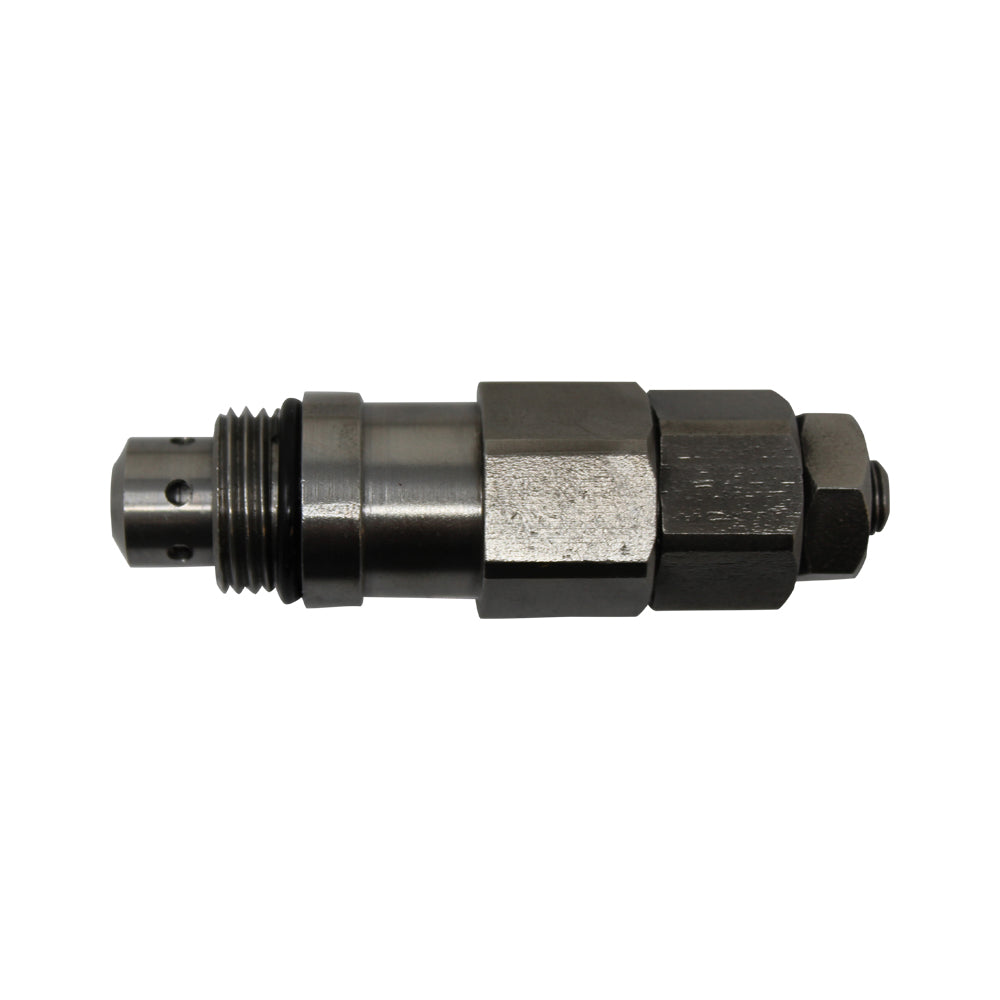 25/222659 Relief Valve Fits JCB