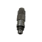 25/222659 Relief Valve Fits JCB