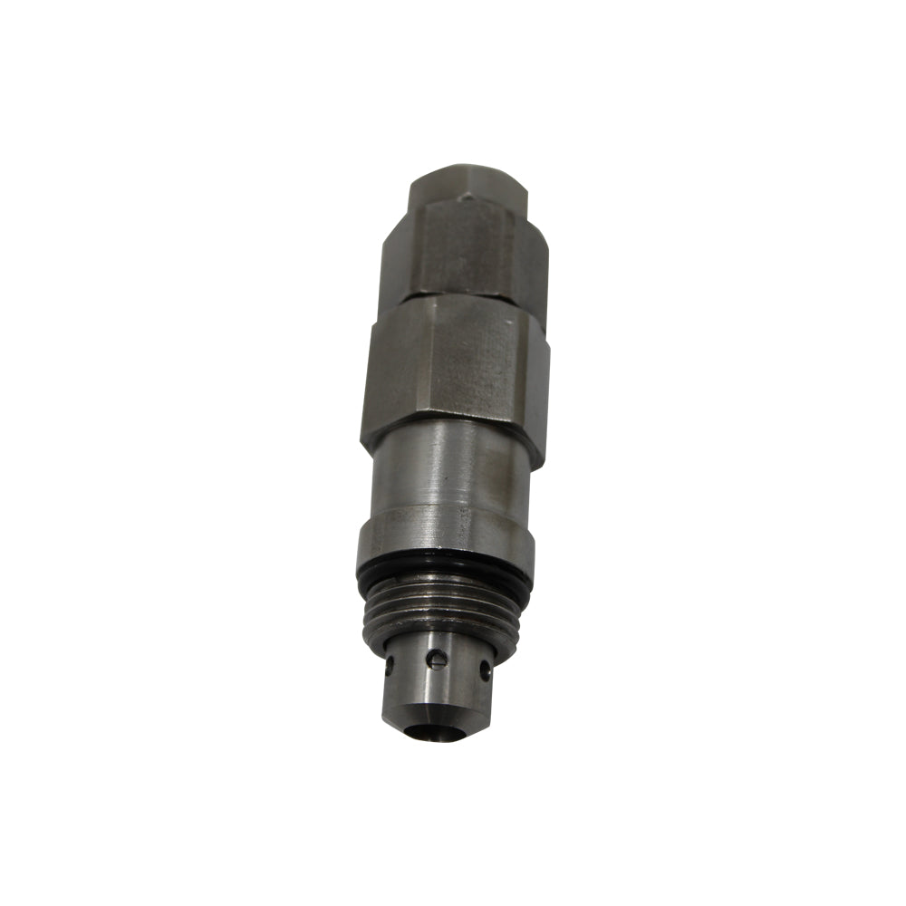 25/222659 Relief Valve Fits JCB