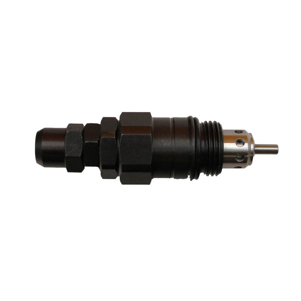 ENL80-0745 - Valve