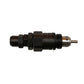 25/974602 Valve Fits JCB