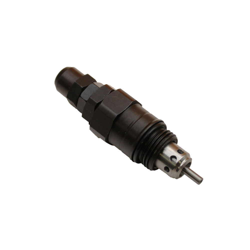 ENL80-0745 - Valve