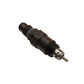 25/974602 Valve Fits JCB