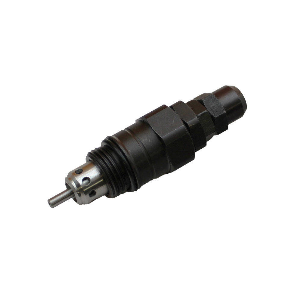ENL80-0745 - Valve