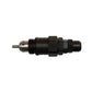 25/974602 Valve Fits JCB