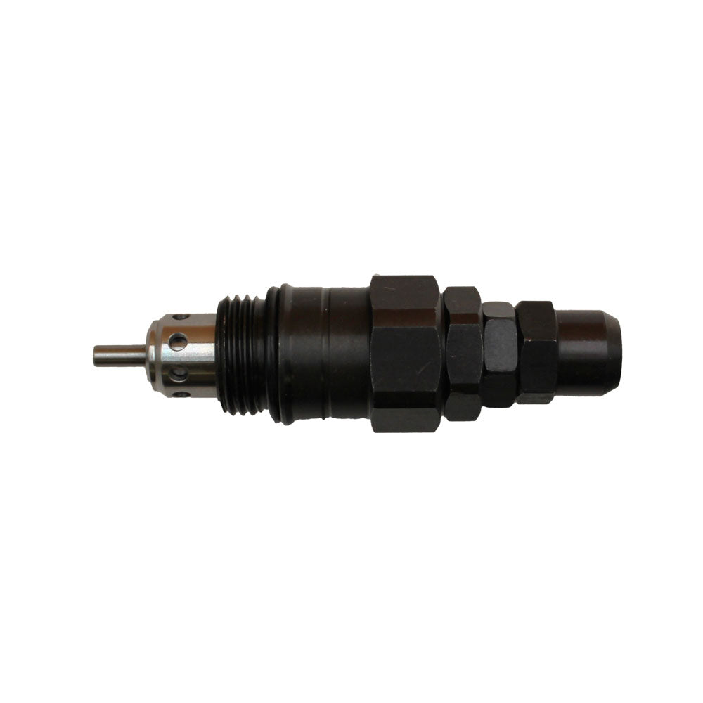 25/974602 Valve Fits JCB