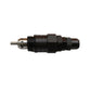 ENL80-0745 - Valve