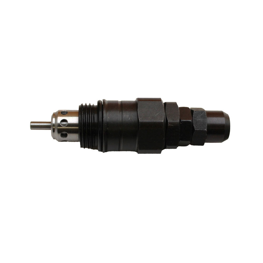 25/974602 Valve Fits JCB