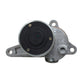 ENL80-0747 - Auto Tensioner