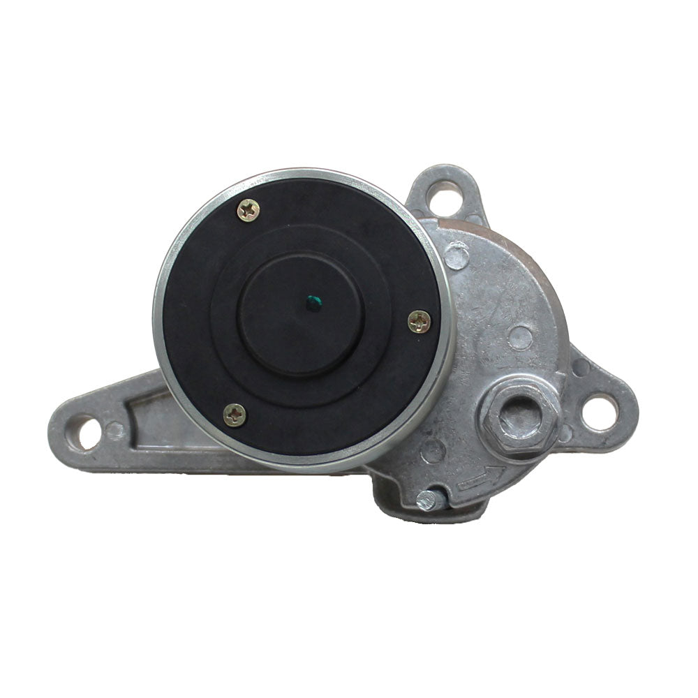 ENL80-0747 - Auto Tensioner
