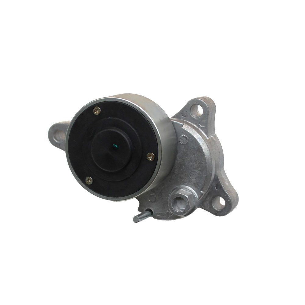 ENL80-0747 - Auto Tensioner